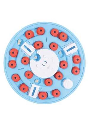 M-Pets Da Vinci Zor Seviye Zeka Oyuncağı