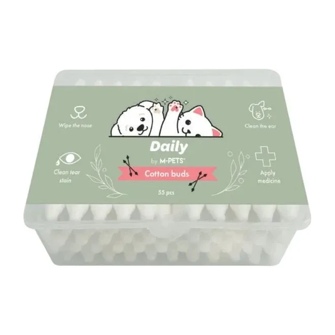 Görsel küçük resim 2
