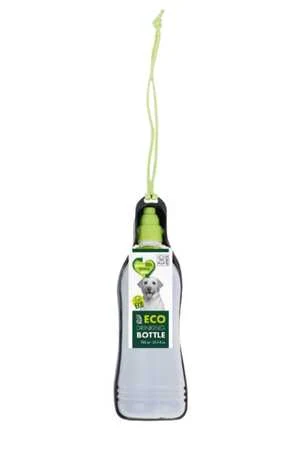 M-Pets Eco Dog Seyahat Suluğu (L) 750ml