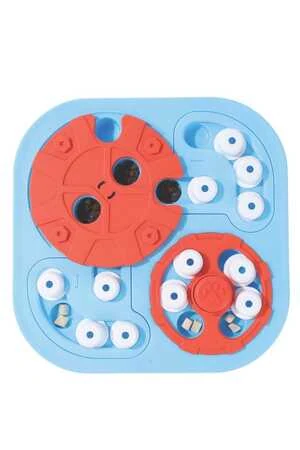 M-Pets Galileo Zor Seviye Zeka Oyuncağı