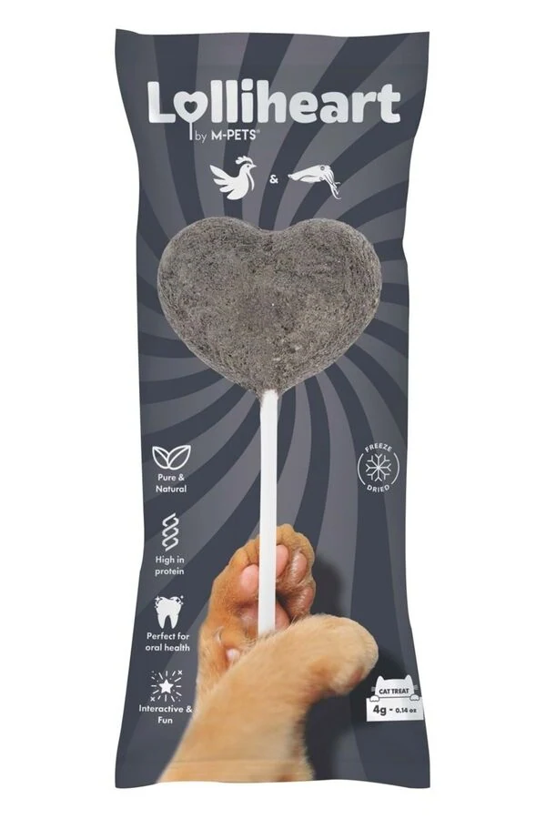 Görsel küçük resim 2