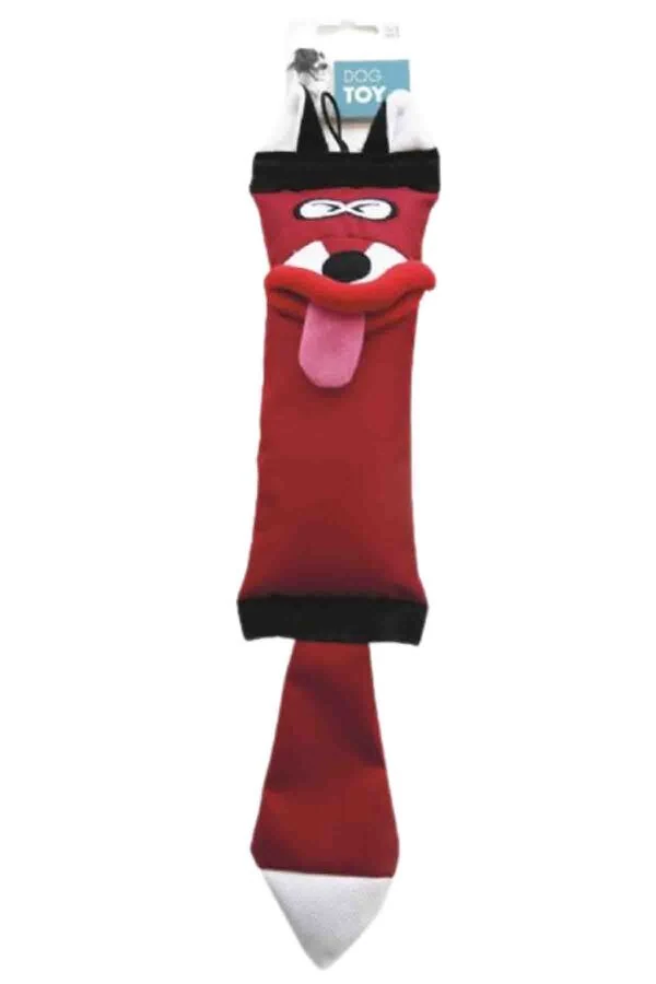 Görsel küçük resim 2