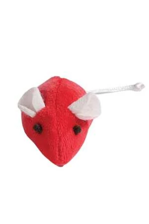 M-Pets Wonders Ollie Kedi Oyuncağı