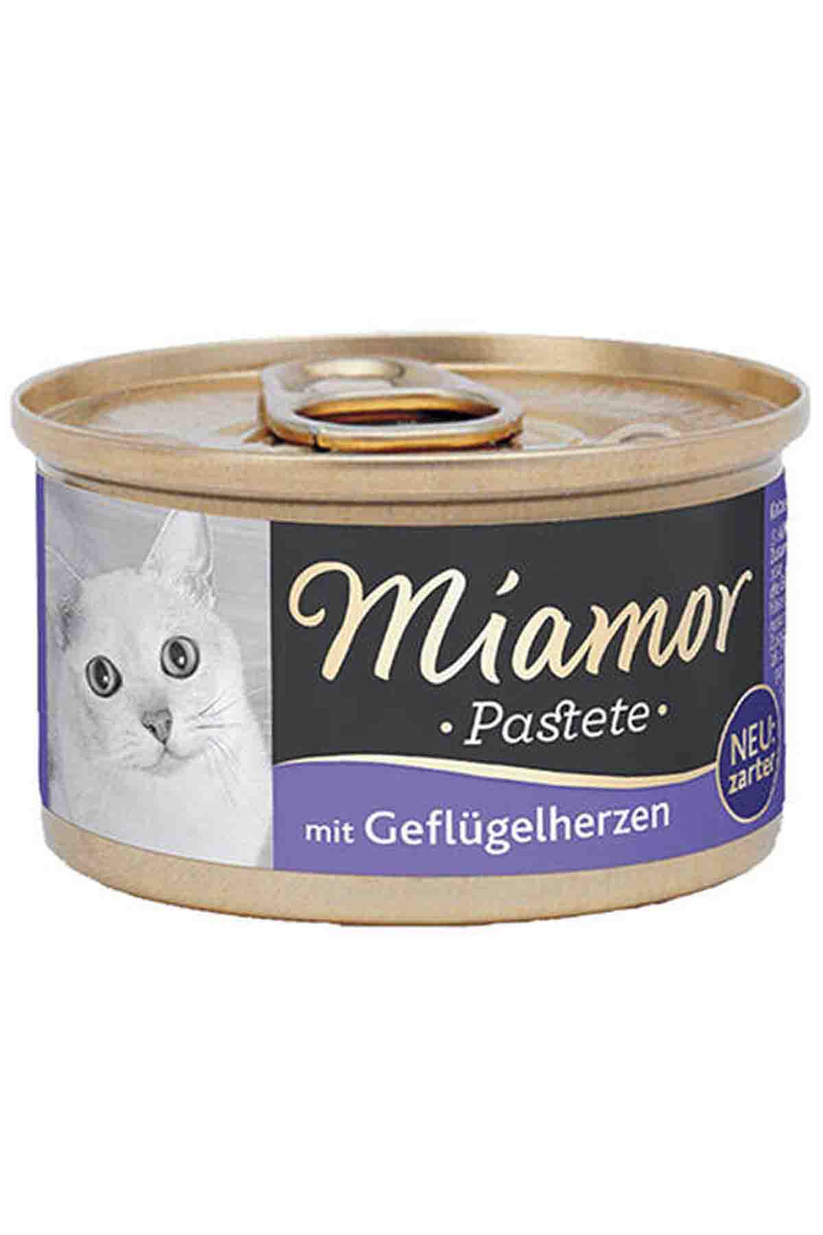 Görsel küçük resim 2