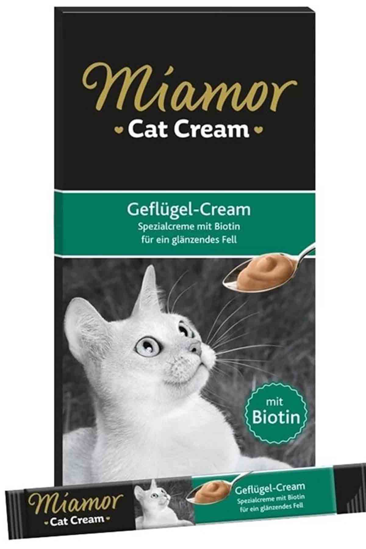 Görsel küçük resim 2