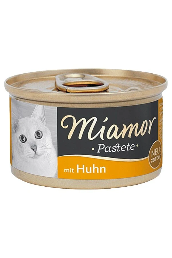 Görsel küçük resim 2
