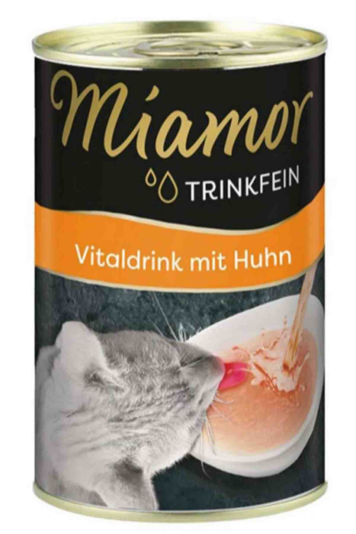 Görsel küçük resim 2