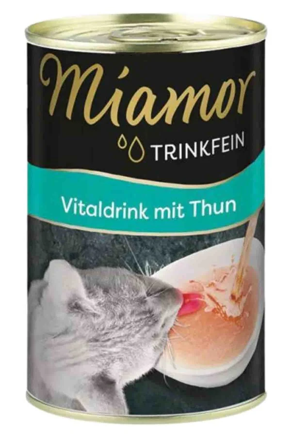 Görsel küçük resim 2
