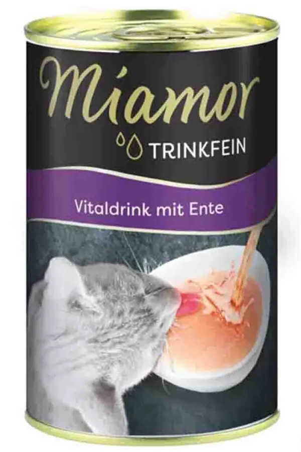Görsel küçük resim 2