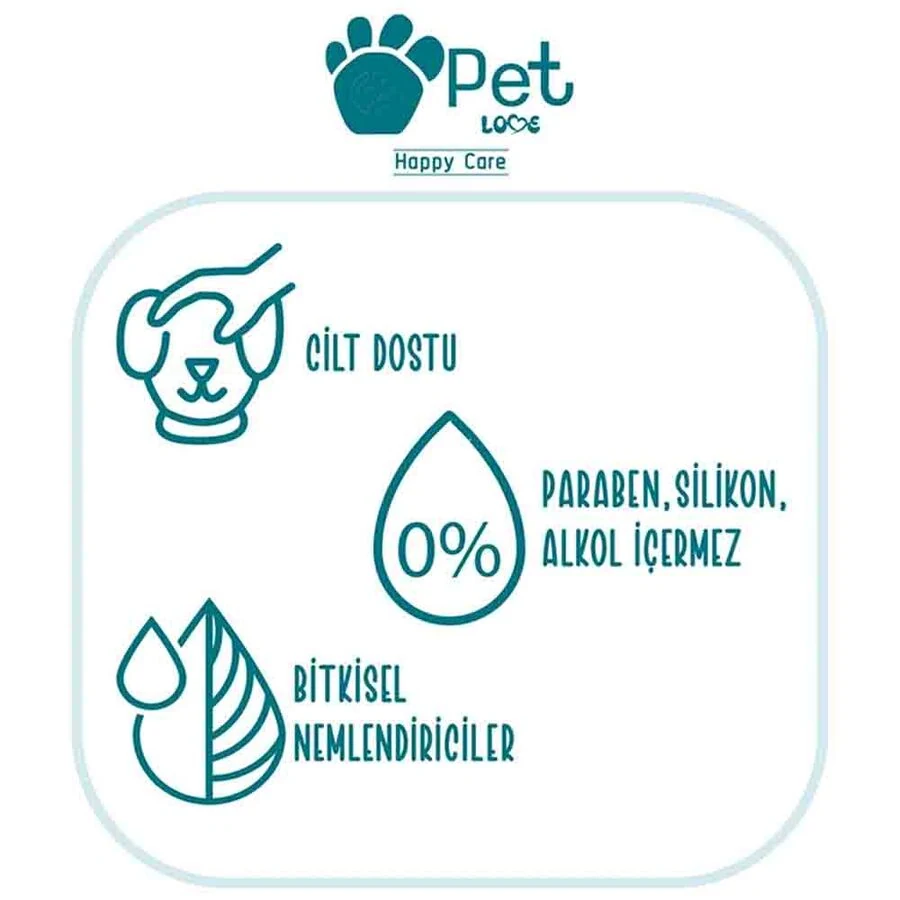 Görsel küçük resim 4
