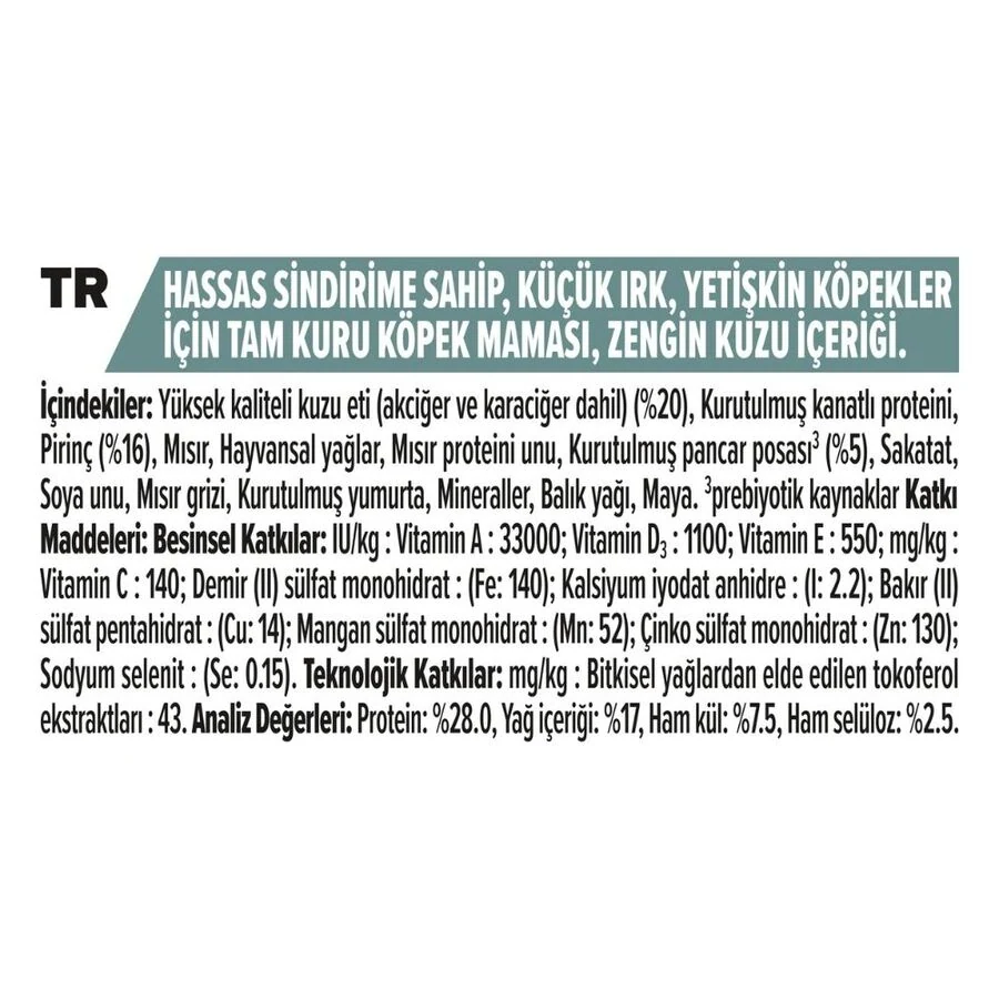 Görsel küçük resim 4