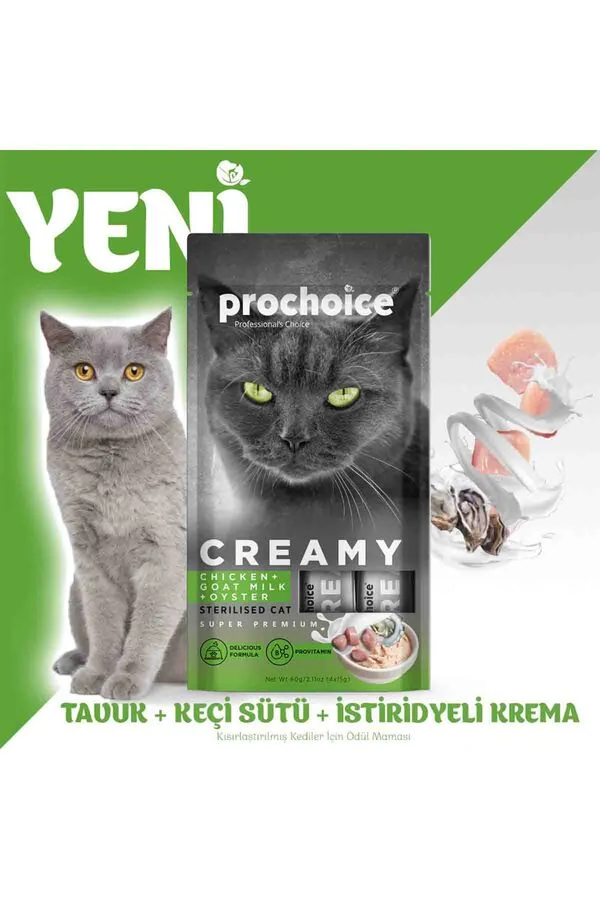 Görsel küçük resim 2