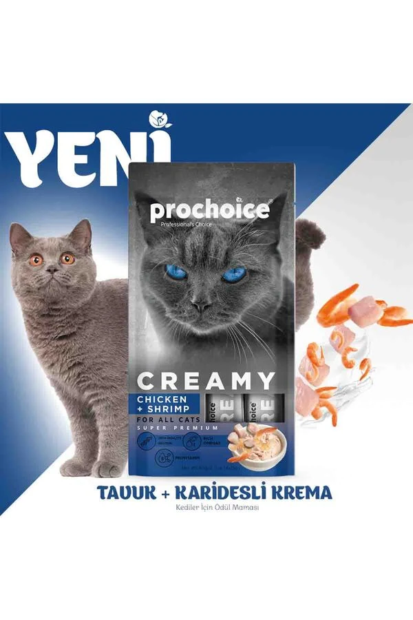 Görsel küçük resim 3