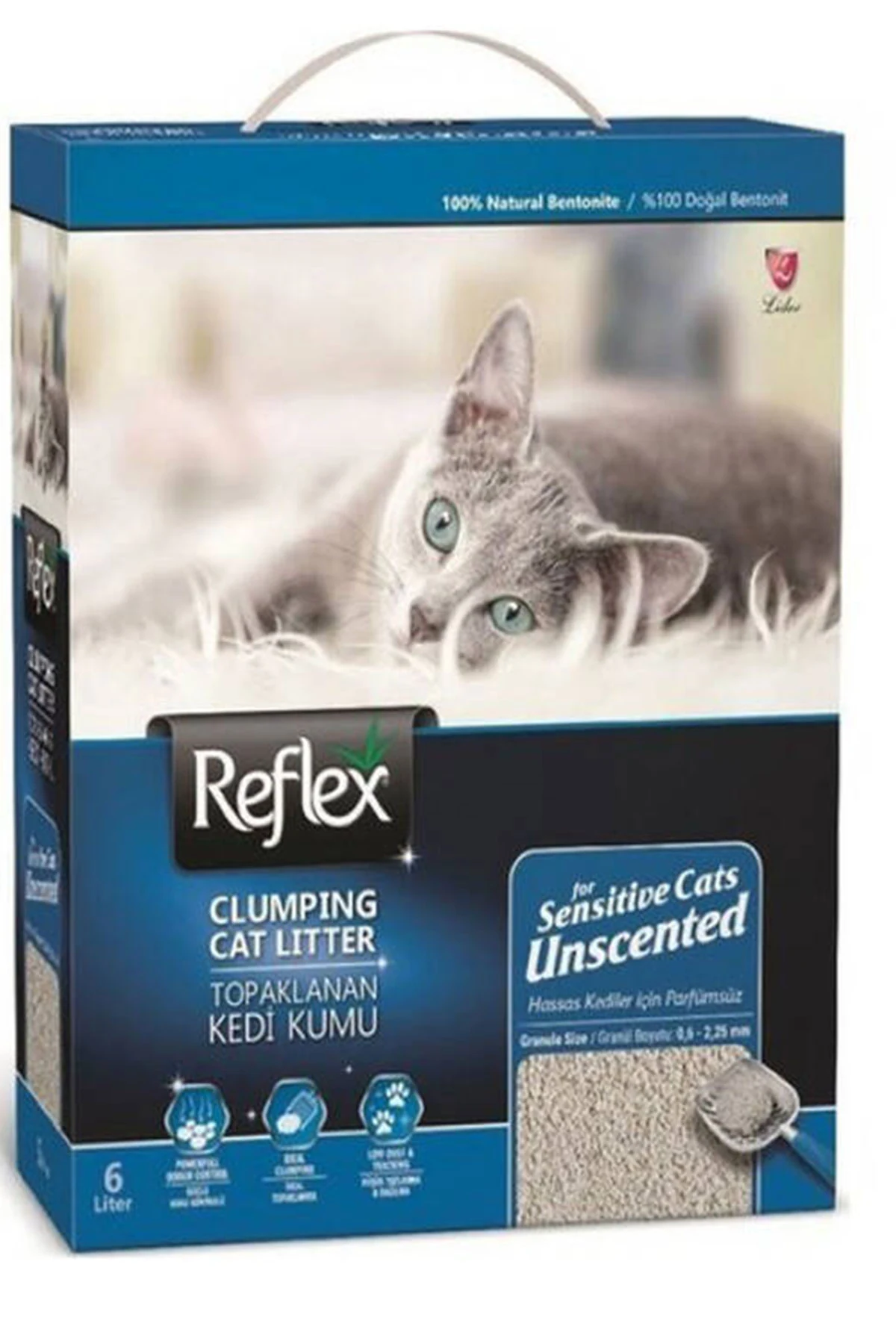 Görsel küçük resim 2