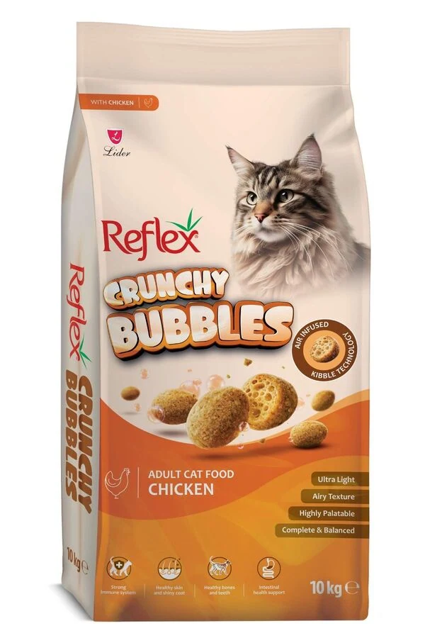Görsel küçük resim 2