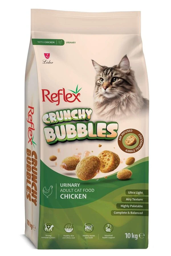 Görsel küçük resim 2