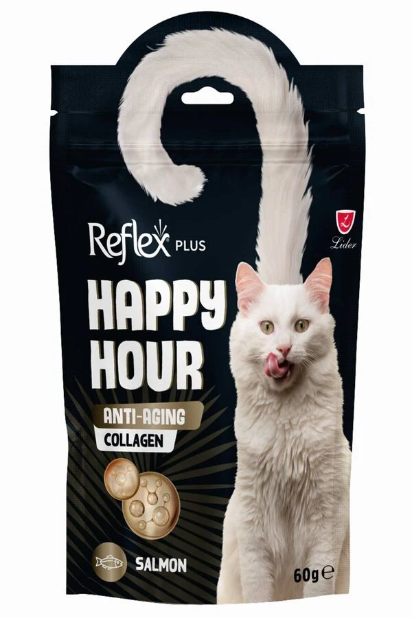 Görsel küçük resim 2