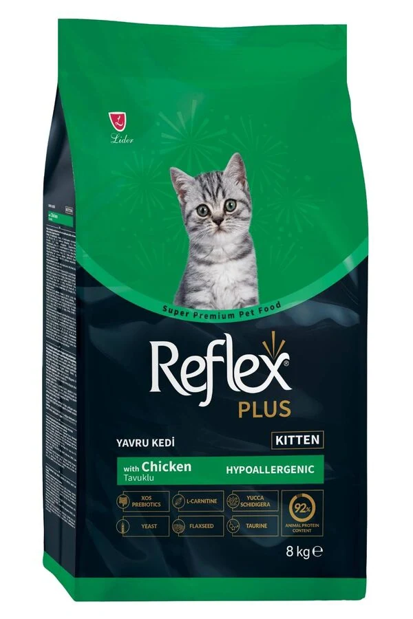 Görsel küçük resim 4