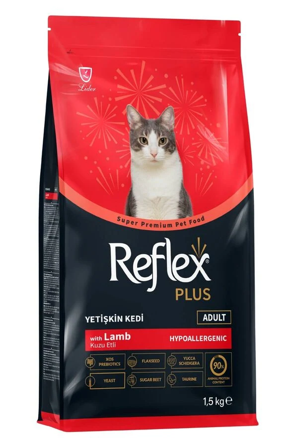 Görsel küçük resim 2