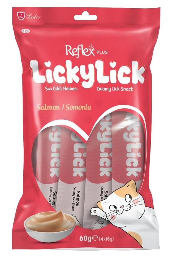 Görsel küçük resim 2