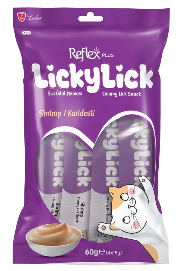 Görsel küçük resim 2