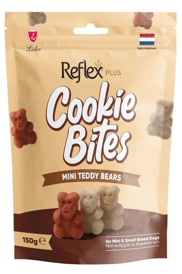 Görsel küçük resim 2