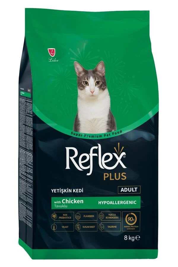 Görsel küçük resim 4