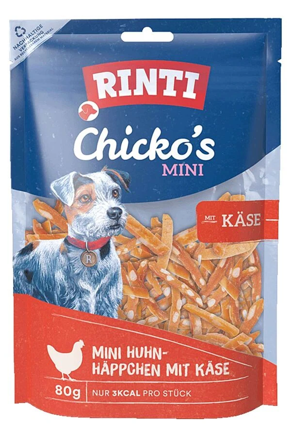 Görsel küçük resim 2