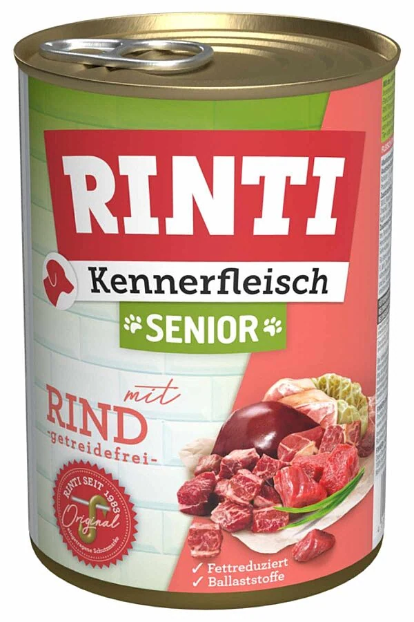 Görsel küçük resim 2