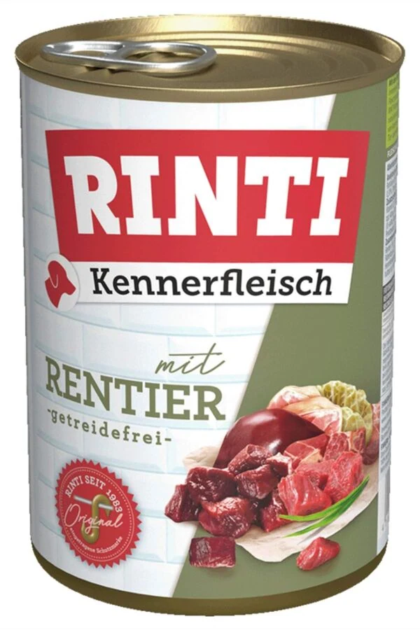 Görsel küçük resim 2