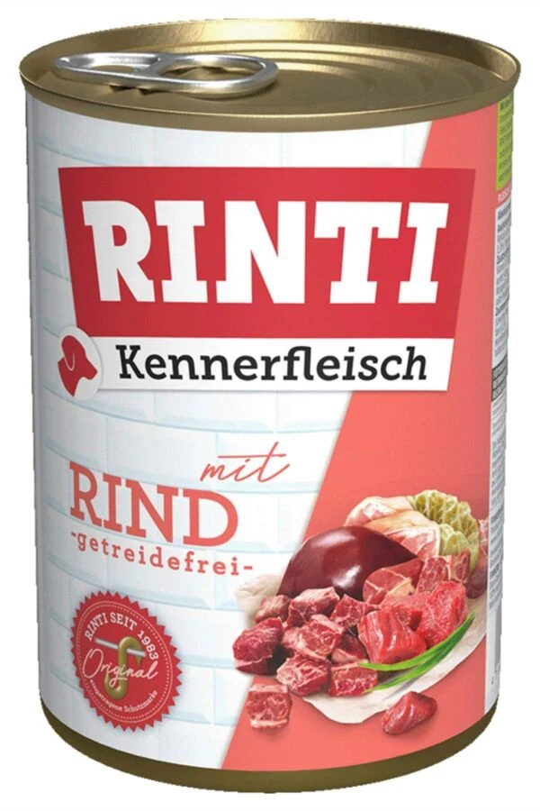 Görsel küçük resim 2