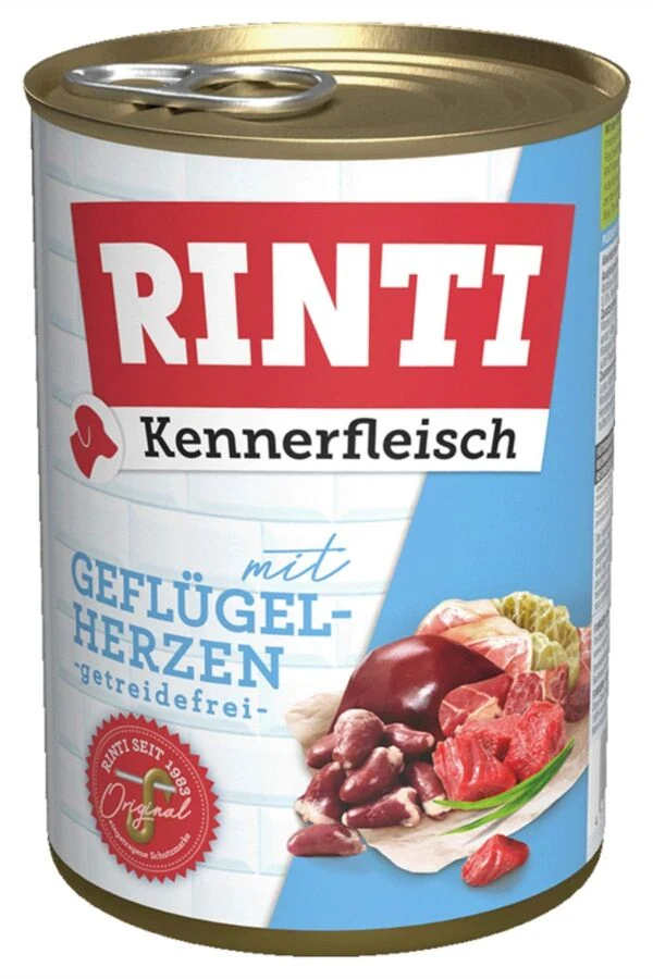 Görsel küçük resim 2