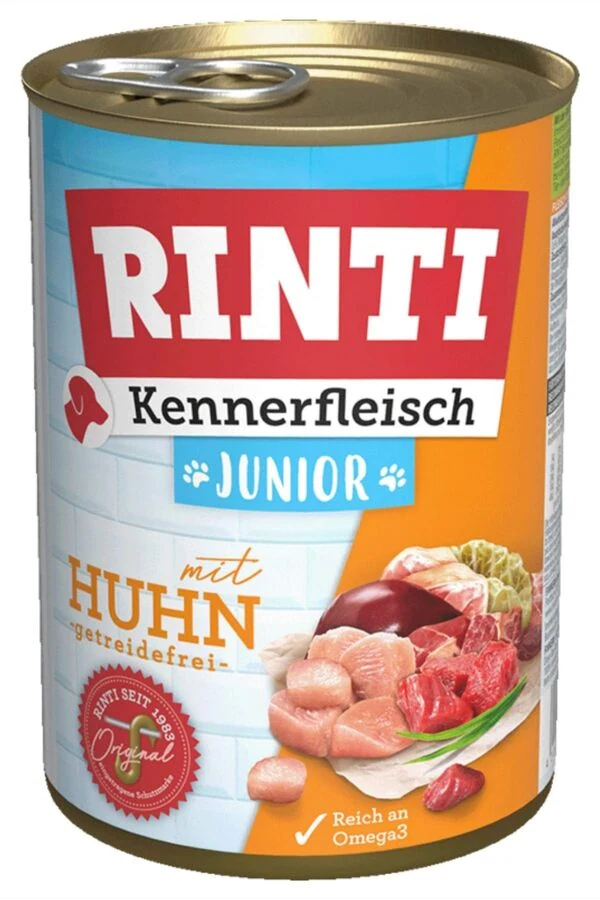Görsel küçük resim 2