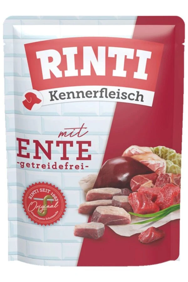 Görsel küçük resim 2