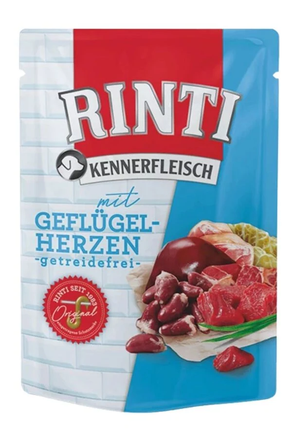 Görsel küçük resim 2
