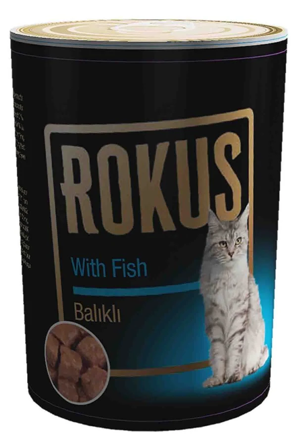 Görsel küçük resim 2