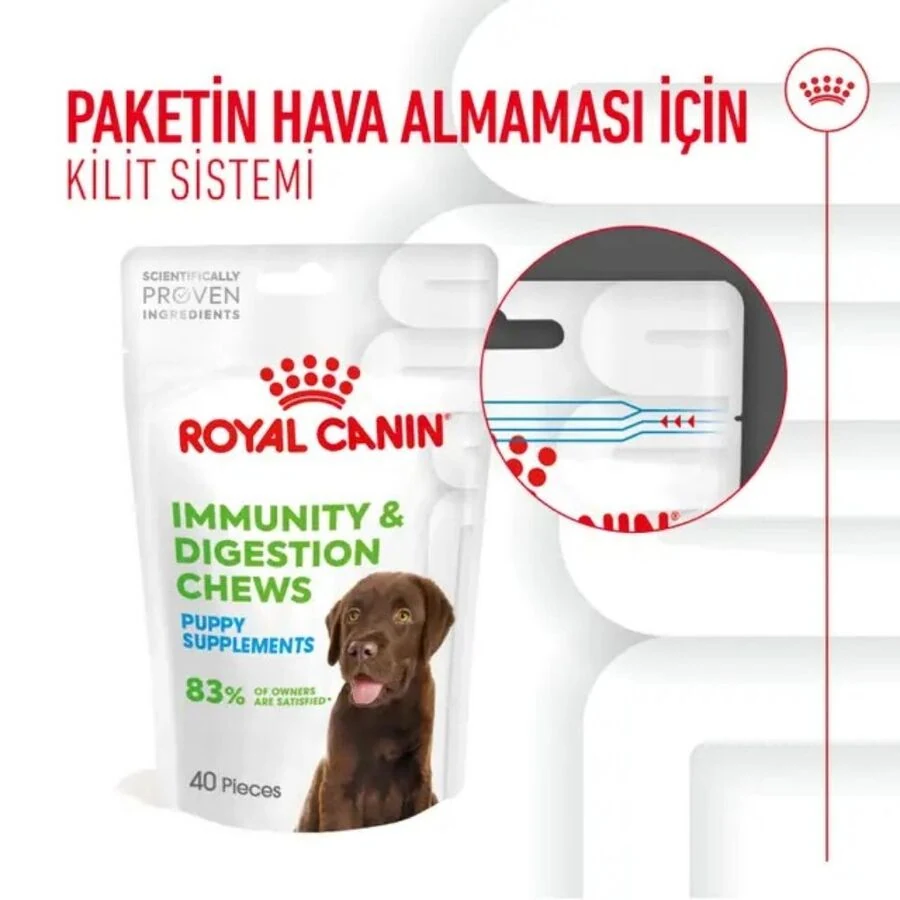 Görsel küçük resim 3