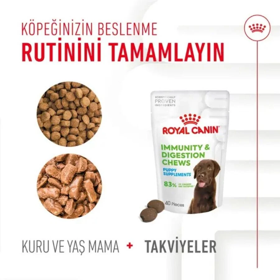 Görsel küçük resim 4