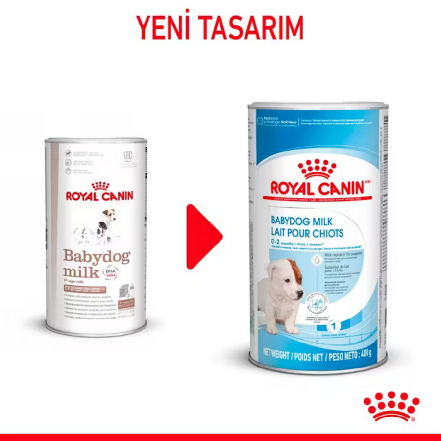 Görsel küçük resim 3