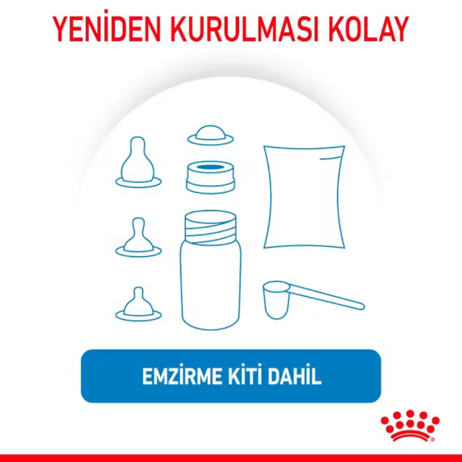 Görsel küçük resim 7