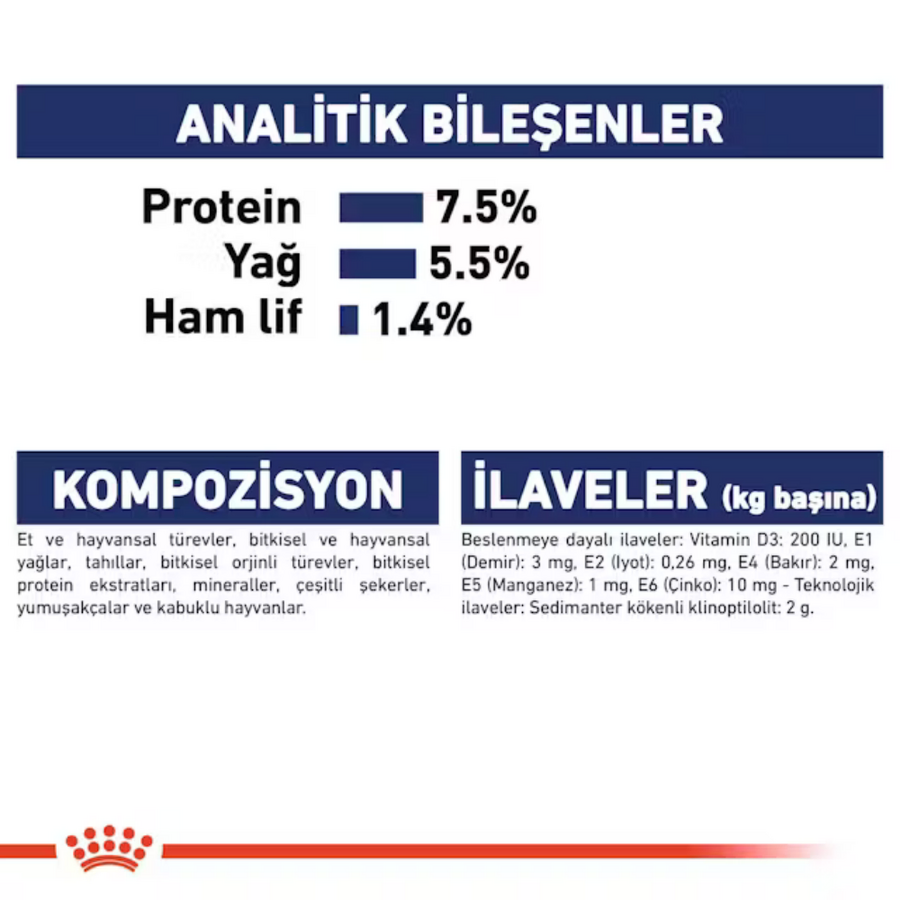 Görsel küçük resim 3