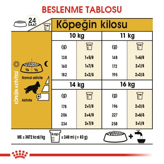 Görsel küçük resim 7