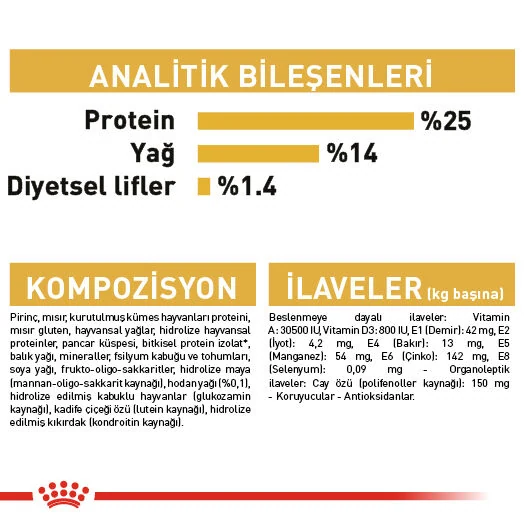 Görsel küçük resim 8