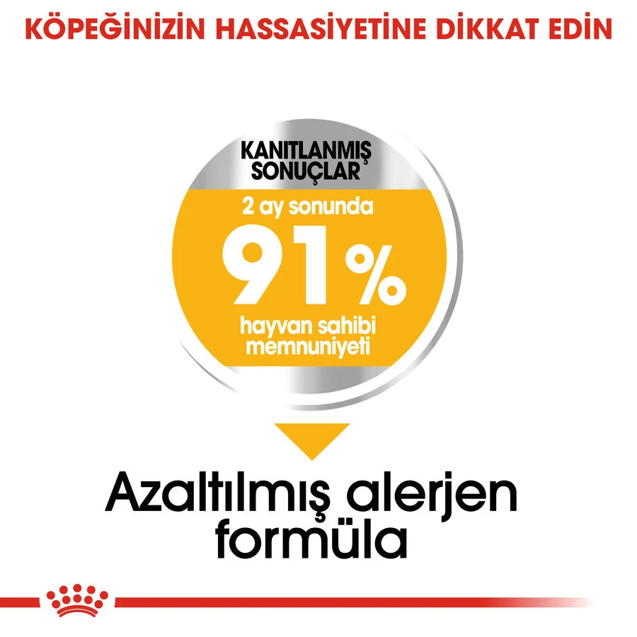 Görsel küçük resim 4