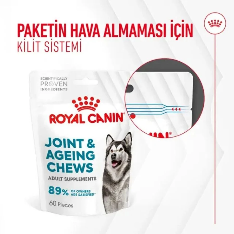 Görsel küçük resim 3
