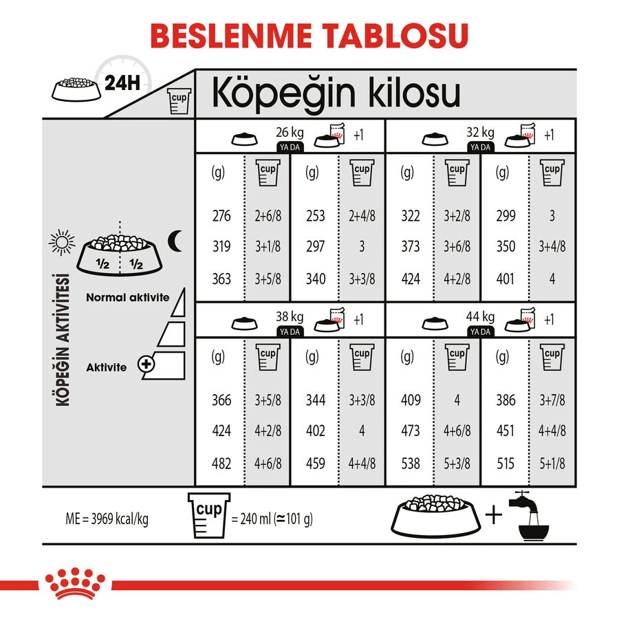Görsel küçük resim 6