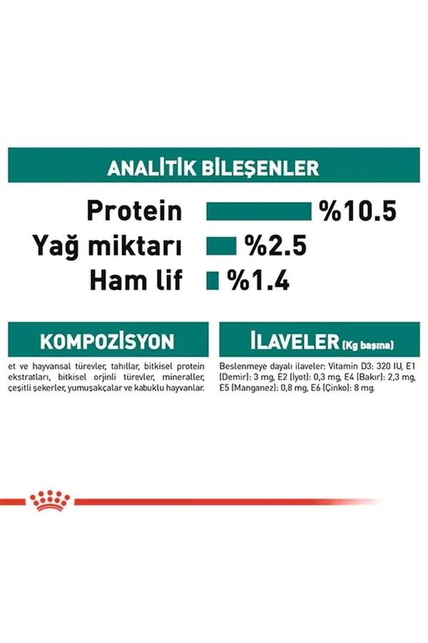 Görsel küçük resim 6