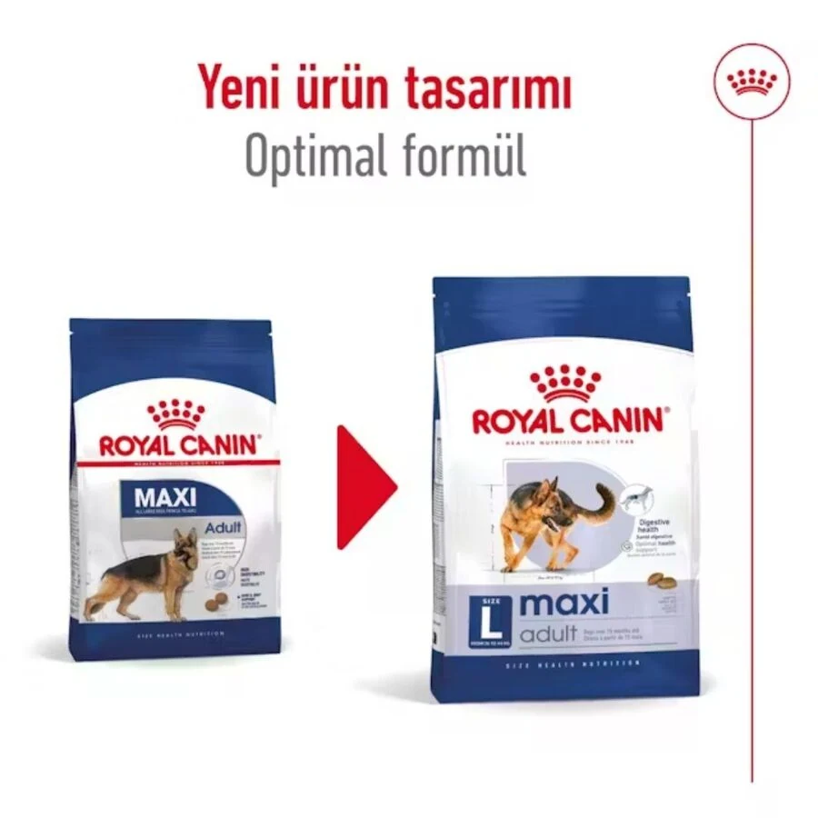 Görsel küçük resim 2