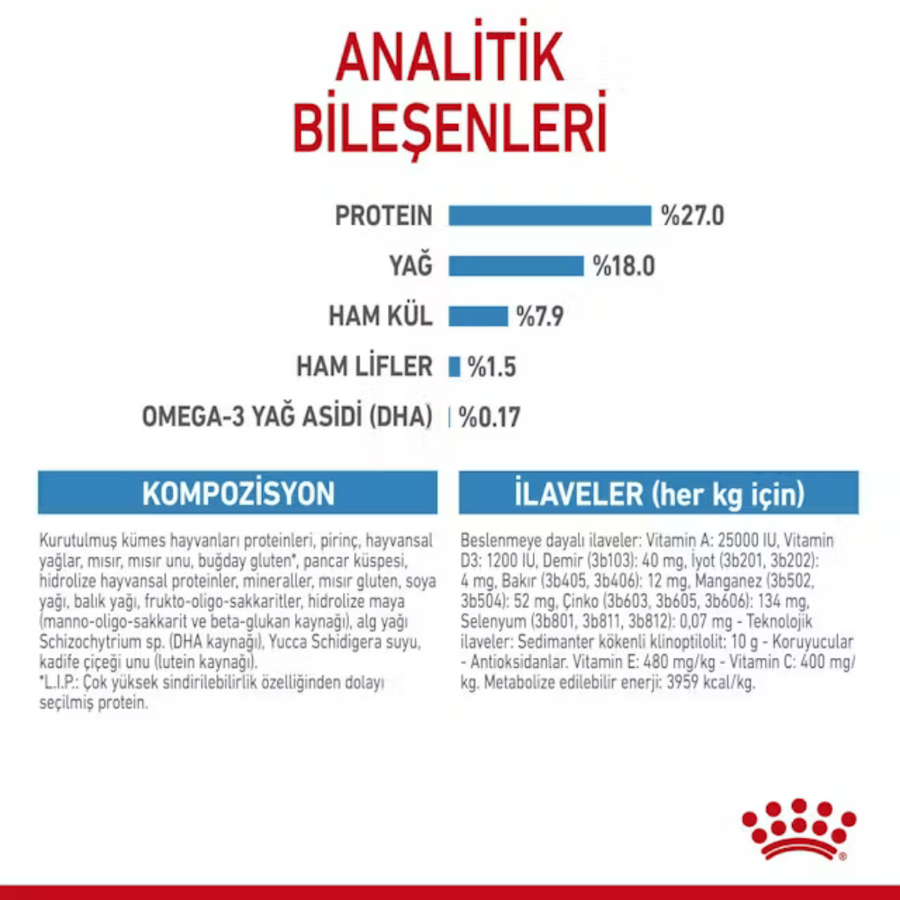 Görsel küçük resim 3