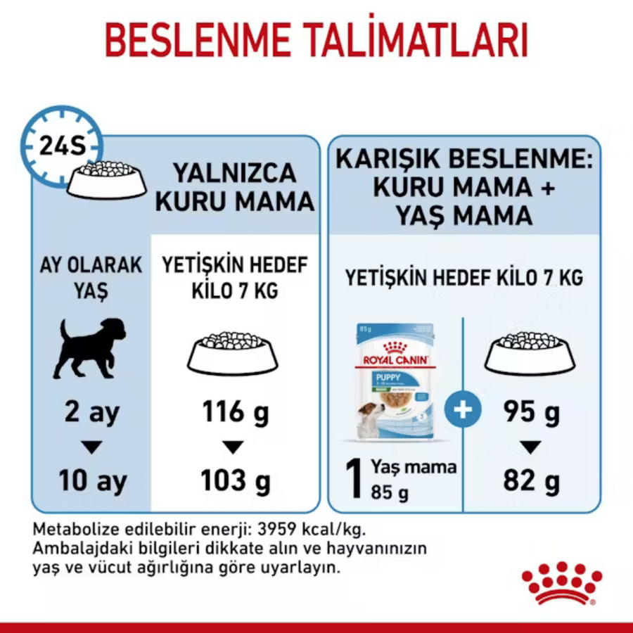 Görsel küçük resim 4